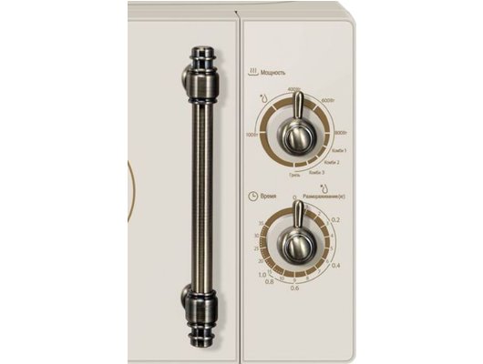 Микроволновая печь MIDEA MG820CJ9-I2